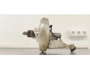 Recambio de servofreno para mercedes-benz clase b (w246) 1.8 cdi referencia OEM IAM A2464300230  