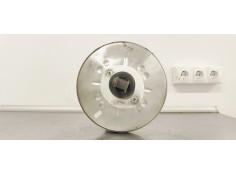 Recambio de servofreno para mercedes-benz clase b (w246) 1.8 cdi referencia OEM IAM A2464300230  