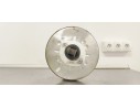 Recambio de servofreno para mercedes-benz clase b (w246) 1.8 cdi referencia OEM IAM A2464300230  