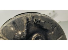 Recambio de servofreno para mercedes-benz clase b (w246) 1.8 cdi referencia OEM IAM A2464300230  