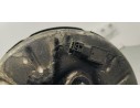 Recambio de servofreno para mercedes-benz clase b (w246) 1.8 cdi referencia OEM IAM A2464300230  
