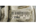 Recambio de servofreno para mercedes-benz clase b (w246) 1.8 cdi referencia OEM IAM A2464300230  