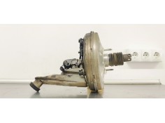 Recambio de servofreno para mercedes-benz clase b (w246) 1.8 cdi referencia OEM IAM A2464300230  