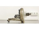 Recambio de servofreno para mercedes-benz clase b (w246) 1.8 cdi referencia OEM IAM A2464300230  