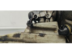 Recambio de servofreno para mercedes-benz clase b (w246) 1.8 cdi referencia OEM IAM A2464300230  