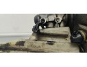 Recambio de servofreno para mercedes-benz clase b (w246) 1.8 cdi referencia OEM IAM A2464300230  