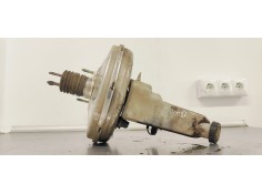 Recambio de servofreno para mercedes-benz clase b (w246) 1.8 cdi referencia OEM IAM A2464300230  