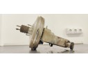Recambio de servofreno para mercedes-benz clase b (w246) 1.8 cdi referencia OEM IAM A2464300230  