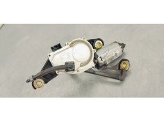 MOTOR LIMPIA TRASERO 6921959 