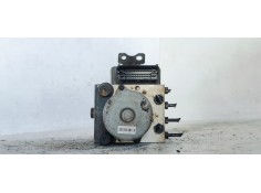 Recambio de abs para kia sportage 1.7crdi 115 fap referencia OEM IAM 589203U310  