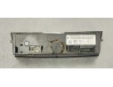 Recambio de mando climatizador para bmw serie 1 berlina (e81/e87) 1.6 i referencia OEM IAM 64119110610  