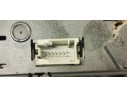 Recambio de mando climatizador para bmw serie 1 berlina (e81/e87) 1.6 i referencia OEM IAM 64119110610  