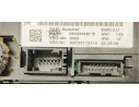 Recambio de mando climatizador para bmw serie 1 berlina (e81/e87) 1.6 i referencia OEM IAM 64119110610  