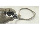 Recambio de sonda lambda para nissan qashqai (j10) referencia OEM IAM 0281004027  