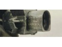 Recambio de sonda lambda para nissan qashqai (j10) referencia OEM IAM 0281004027  