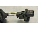 Recambio de sonda lambda para nissan qashqai (j10) referencia OEM IAM 0281004027  