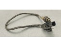 Recambio de sonda lambda para nissan qashqai (j10) referencia OEM IAM 0281004027  