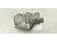 MOTOR APERTURA TRAMPILLAS CLIMATIZADOR 929888G 