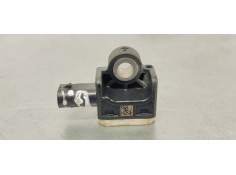 SENSOR A1668210151 