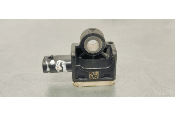 Recambio de sensor para mercedes-benz clase b (w246) 1.8 cdi referencia OEM IAM A1668210151  