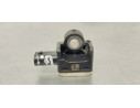 Recambio de sensor para mercedes-benz clase b (w246) 1.8 cdi referencia OEM IAM A1668210151  