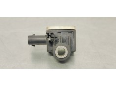 Recambio de sensor para mercedes-benz clase b (w246) 1.8 cdi referencia OEM IAM A1668210151  