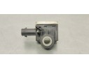 Recambio de sensor para mercedes-benz clase b (w246) 1.8 cdi referencia OEM IAM A1668210151  