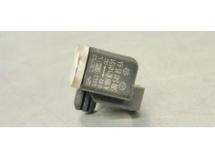 Recambio de sensor para mercedes-benz clase b (w246) 1.8 cdi referencia OEM IAM A1668210151  