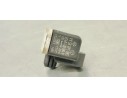 Recambio de sensor para mercedes-benz clase b (w246) 1.8 cdi referencia OEM IAM A1668210151  