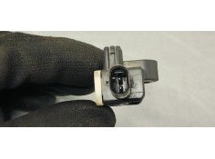 Recambio de sensor para mercedes-benz clase b (w246) 1.8 cdi referencia OEM IAM A1668210151  