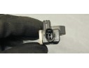 Recambio de sensor para mercedes-benz clase b (w246) 1.8 cdi referencia OEM IAM A1668210151  