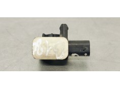 Recambio de sensor para mercedes-benz clase b (w246) 1.8 cdi referencia OEM IAM A1668210151  