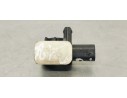 Recambio de sensor para mercedes-benz clase b (w246) 1.8 cdi referencia OEM IAM A1668210151  
