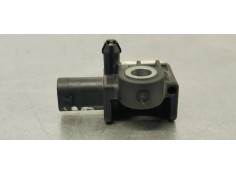 Recambio de sensor para mercedes-benz clase b (w246) 1.8 cdi referencia OEM IAM A1668210151  