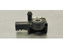 Recambio de sensor para mercedes-benz clase b (w246) 1.8 cdi referencia OEM IAM A1668210151  