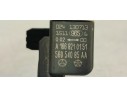 Recambio de sensor para mercedes-benz clase b (w246) 1.8 cdi referencia OEM IAM A1668210151  