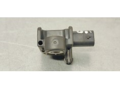 Recambio de sensor para mercedes-benz clase b (w246) 1.8 cdi referencia OEM IAM A1668210151  
