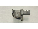 Recambio de sensor para mercedes-benz clase b (w246) 1.8 cdi referencia OEM IAM A1668210151  