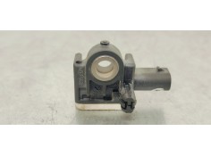 SENSOR A1668210151 