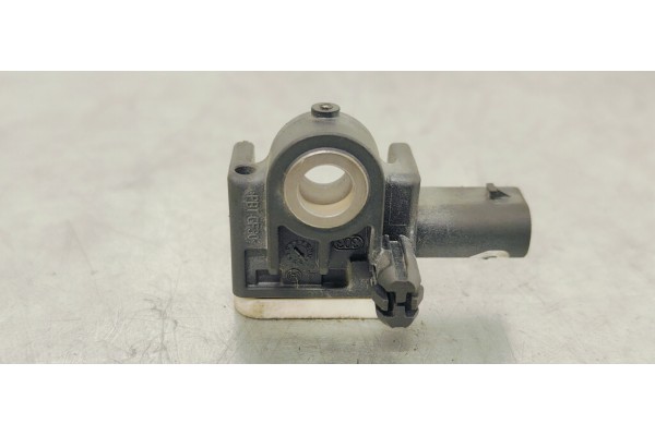 Recambio de sensor para mercedes-benz clase b (w246) 1.8 cdi referencia OEM IAM A1668210151  