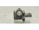 Recambio de sensor para mercedes-benz clase b (w246) 1.8 cdi referencia OEM IAM A1668210151  