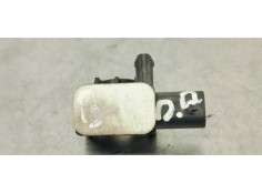 Recambio de sensor para mercedes-benz clase b (w246) 1.8 cdi referencia OEM IAM A1668210151  