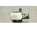Recambio de sensor para mercedes-benz clase b (w246) 1.8 cdi referencia OEM IAM A1668210151  