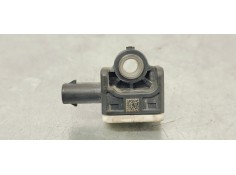 Recambio de sensor para mercedes-benz clase b (w246) 1.8 cdi referencia OEM IAM A1668210151  