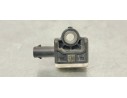 Recambio de sensor para mercedes-benz clase b (w246) 1.8 cdi referencia OEM IAM A1668210151  