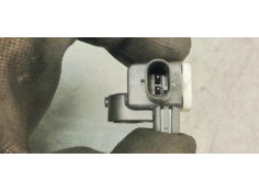 Recambio de sensor para mercedes-benz clase b (w246) 1.8 cdi referencia OEM IAM A1668210151  