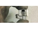 Recambio de sensor para mercedes-benz clase b (w246) 1.8 cdi referencia OEM IAM A1668210151  