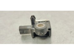 Recambio de sensor para mercedes-benz clase b (w246) 1.8 cdi referencia OEM IAM A1668210151  
