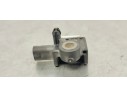 Recambio de sensor para mercedes-benz clase b (w246) 1.8 cdi referencia OEM IAM A1668210151  