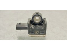 Recambio de sensor para mercedes-benz clase b (w246) 1.8 cdi referencia OEM IAM A1668210151  